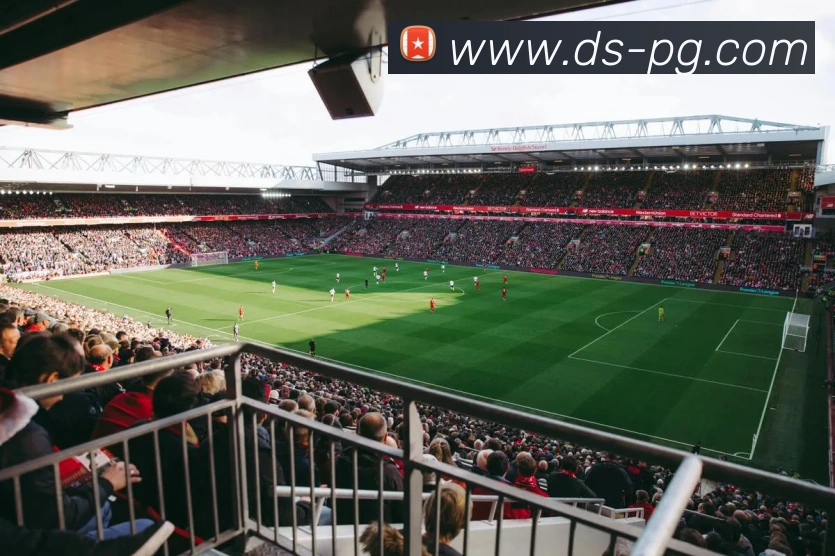 pg模拟器APP 封面图